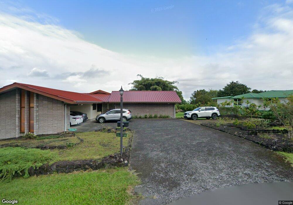 141 Kanoelani St, Hilo, HI 96720 - photo 1