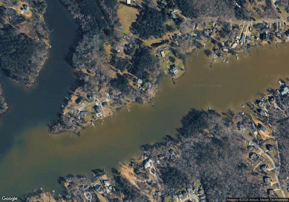 252 Newberg Rd, Chapin, SC 29036 - photo 1