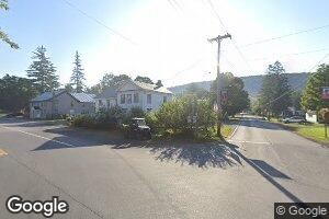 2840 County Route 16, Georgetown, NY 13072
