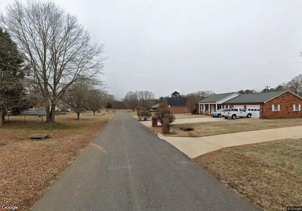 0 Fox Fire Run, Gastonia, NC 28052 - photo 1