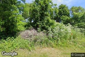 402 South St, Brandon, IA 52210