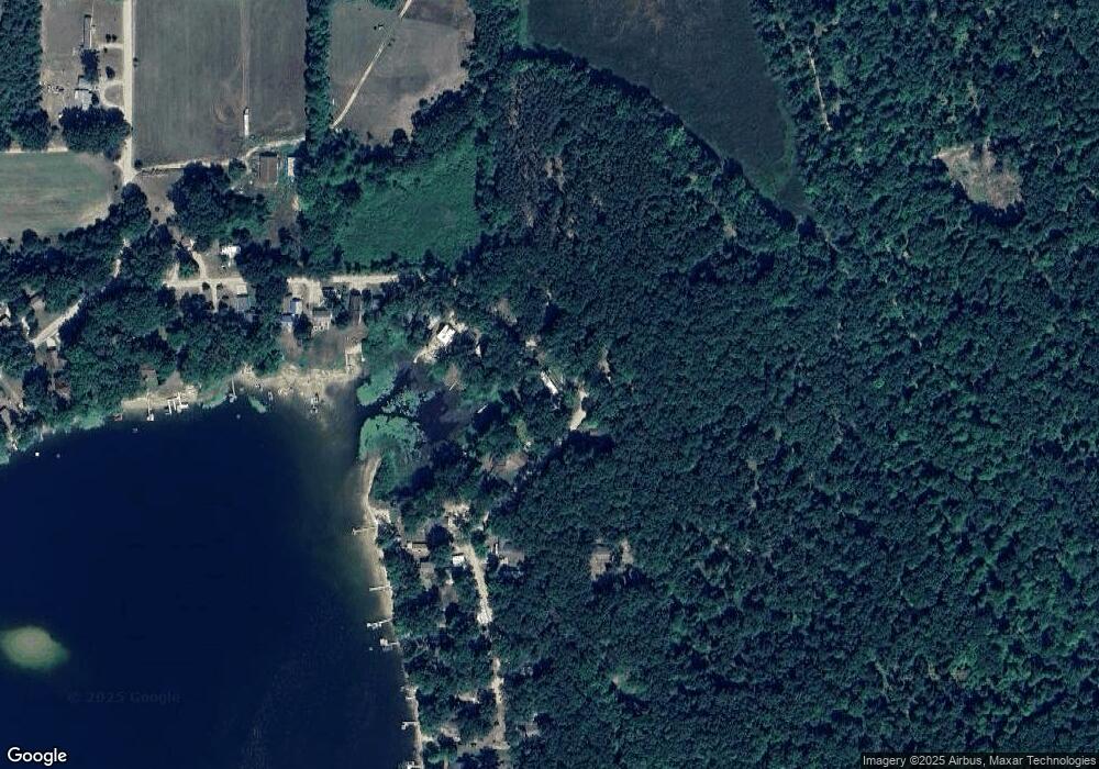 218 Pine St, Bitely, MI 49309 - photo 1