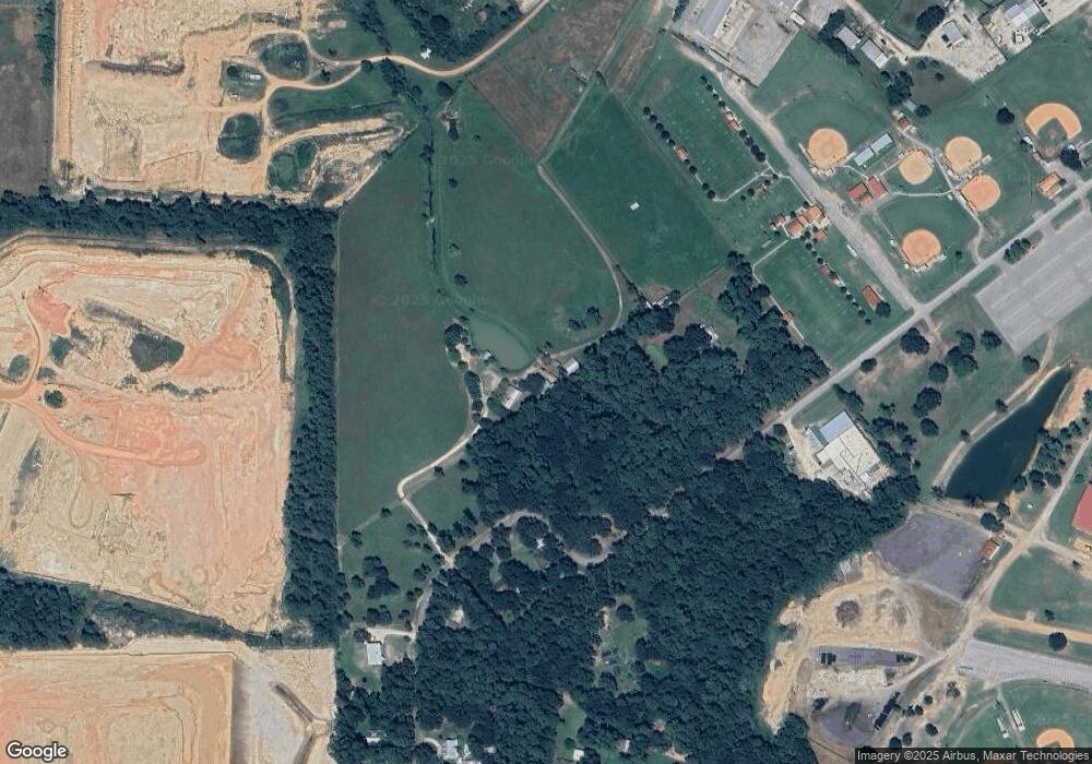 31303 Sugar Bend Dr, Magnolia, TX 77355 - photo 1