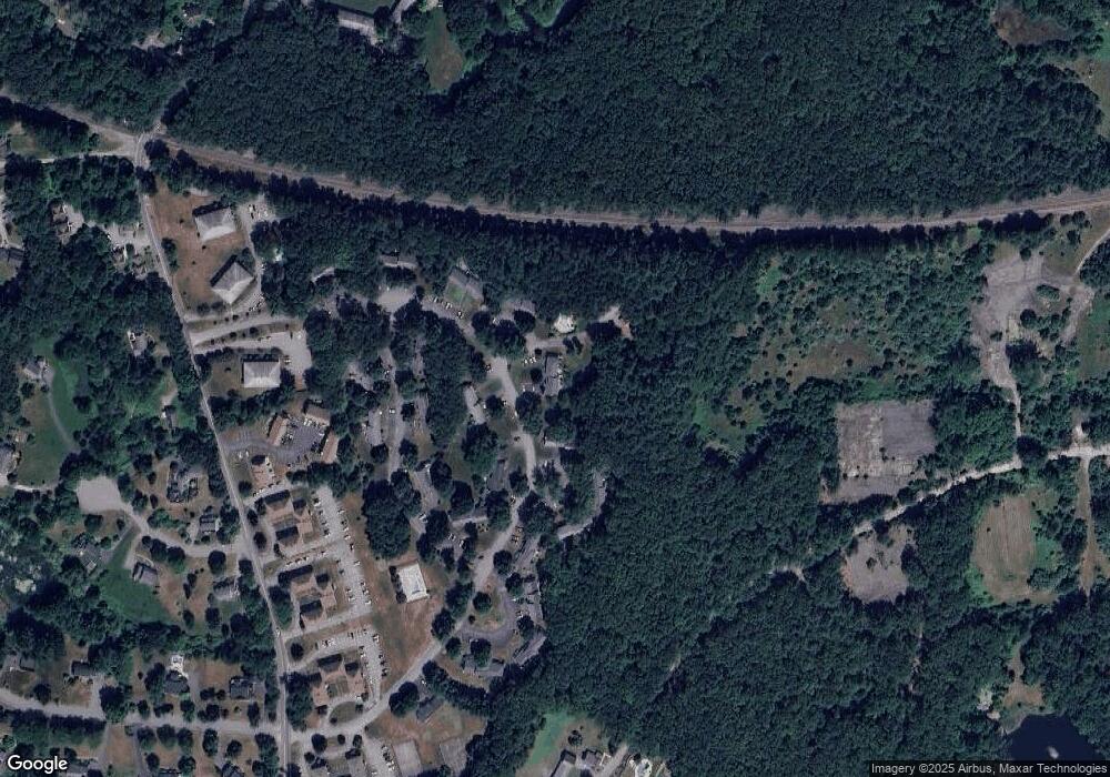 69 Drummer Rd, Acton, MA 01720 - photo 1