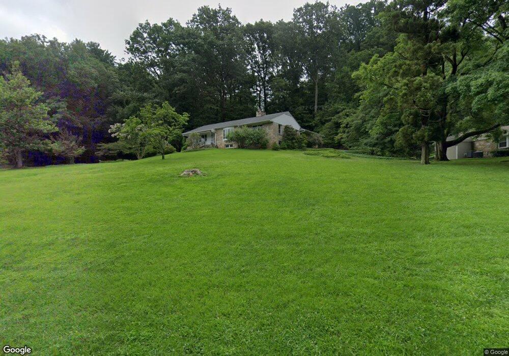 1315 Milldam Rd, Towson, MD 21286 - photo 1