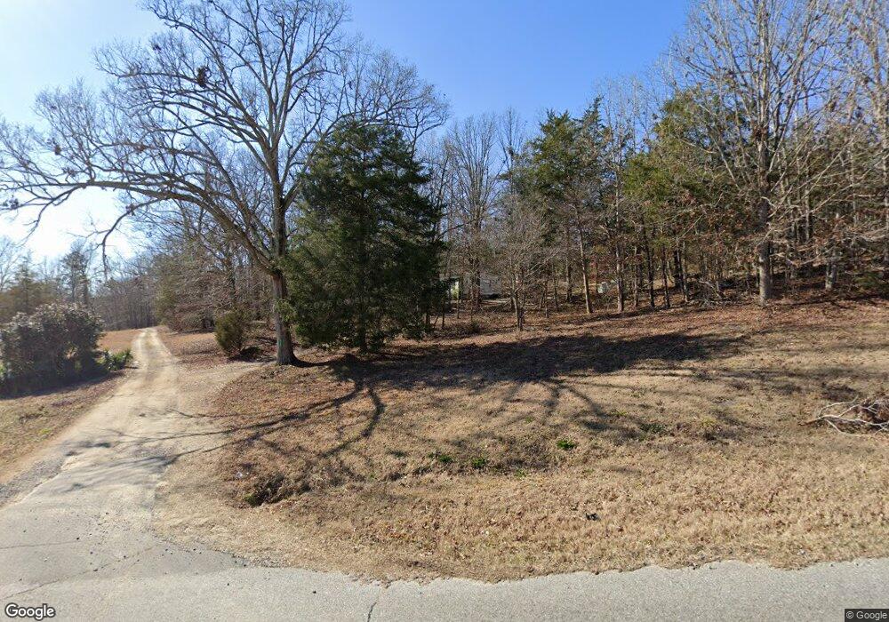 2928 Hart Rd, Clover, SC 29710 - photo 1