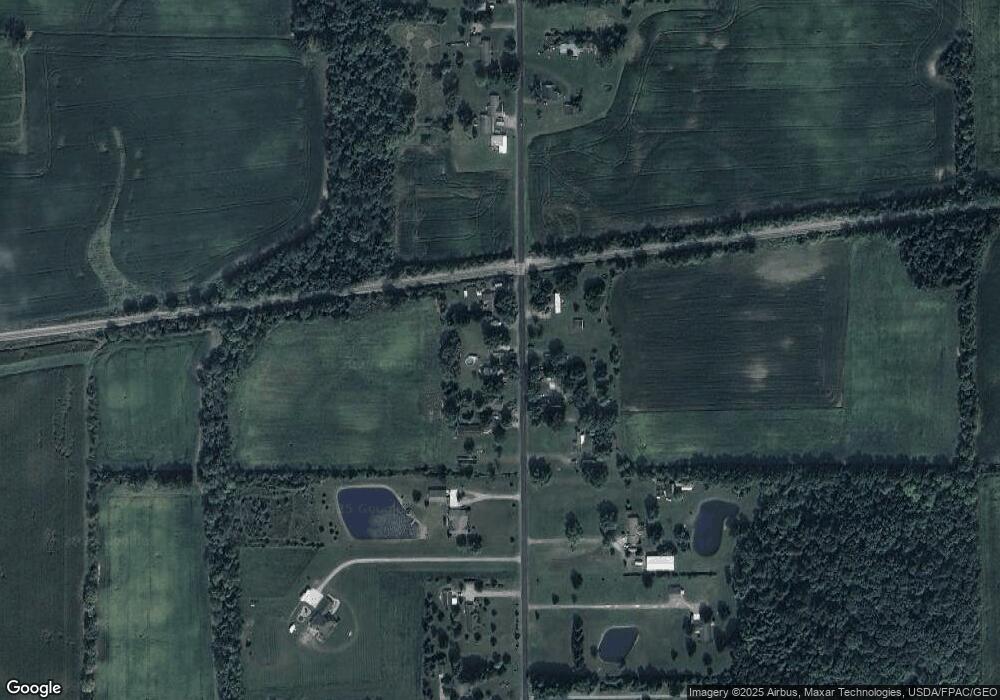 1063 N Mcclure Rd, Lima, OH 45801 - photo 1