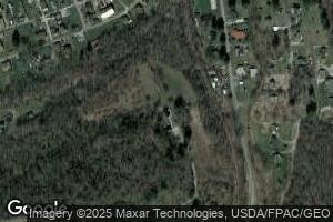 536 Township Road 1187, Adena, OH 43901