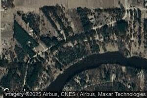 18215 Stonehouse Rd, Hersey, MI 49639