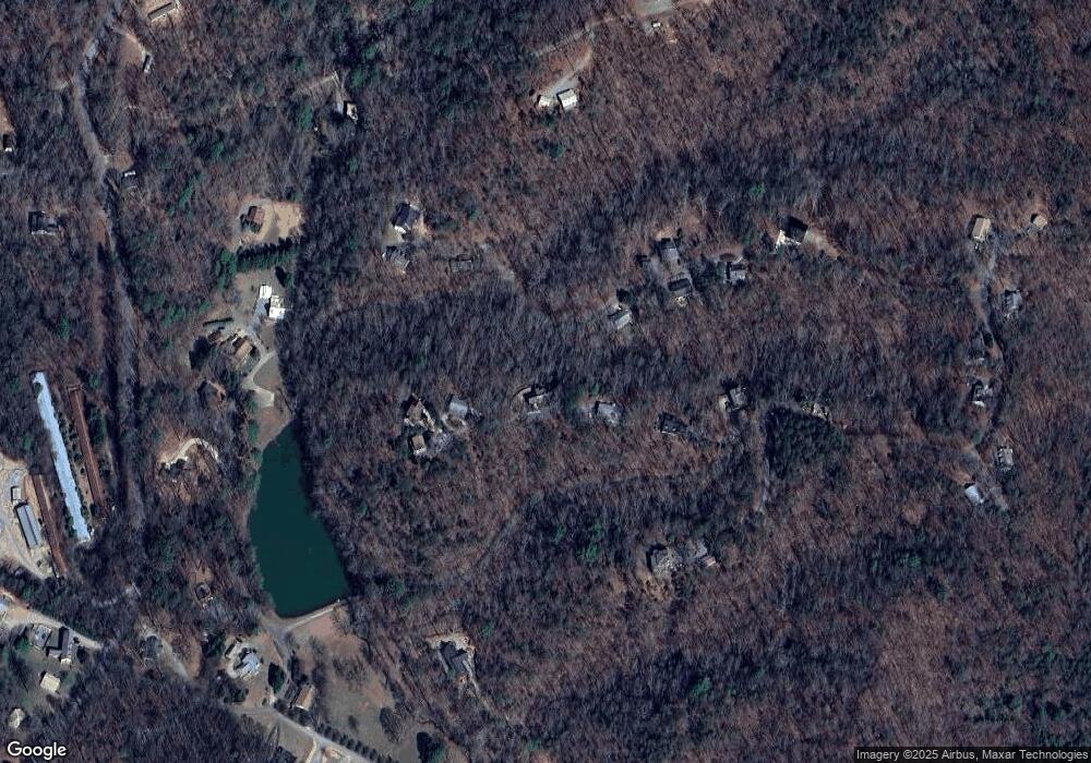 29 Elm Terrace unit 9, Ellijay, GA 30540 - photo 1