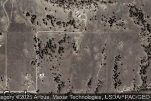 6001 Pleasant Hollow Trail, Shepherd, MT 59079