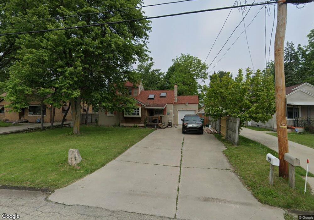 127 Murray St, South Bend, IN 46637 - photo 1