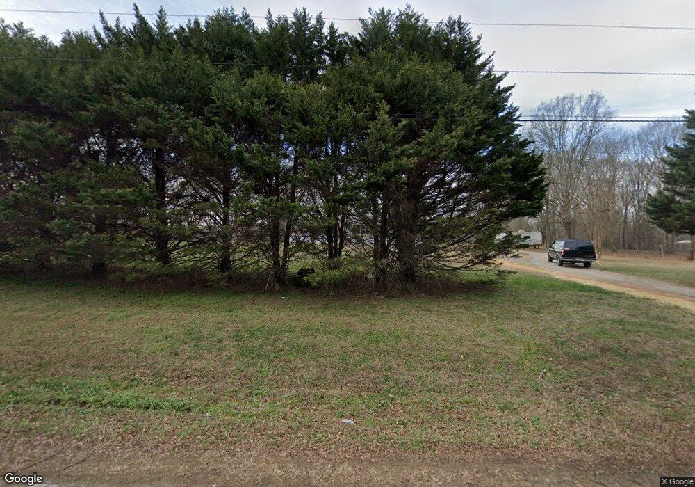 1959 Beamguard Rd, Clover, SC 29710 - photo 1