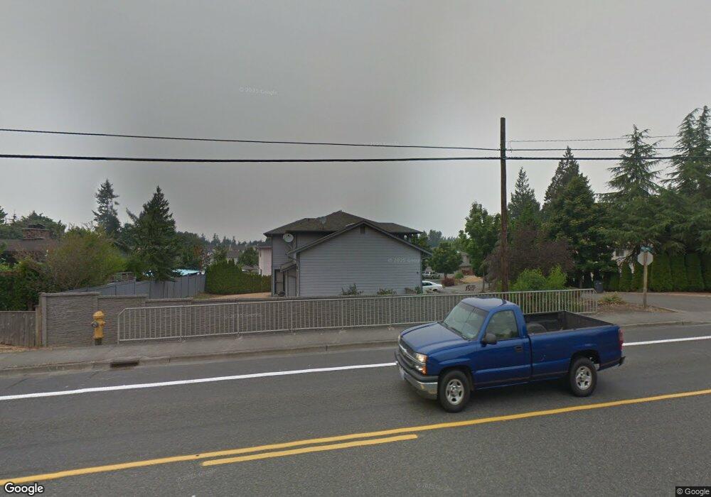 13416 Pacific Pointe Ln, Mukilteo, WA 98275 - photo 1