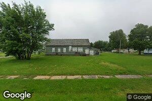 328 Paden St, Witt, IL 62094