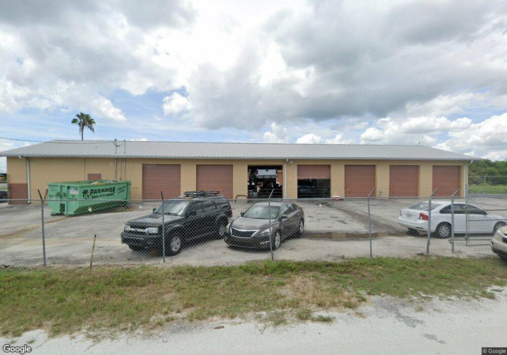2080 W King St, Cocoa, FL 32926 - photo 1