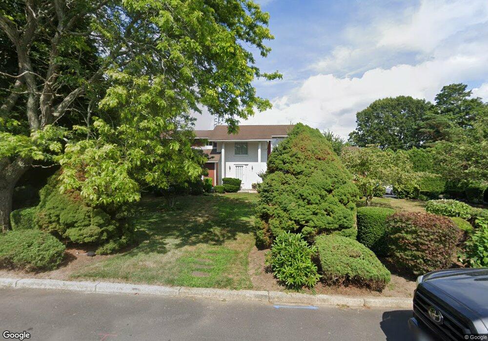 0 Seacrest Ln, Warwick, RI 02889 - photo 1