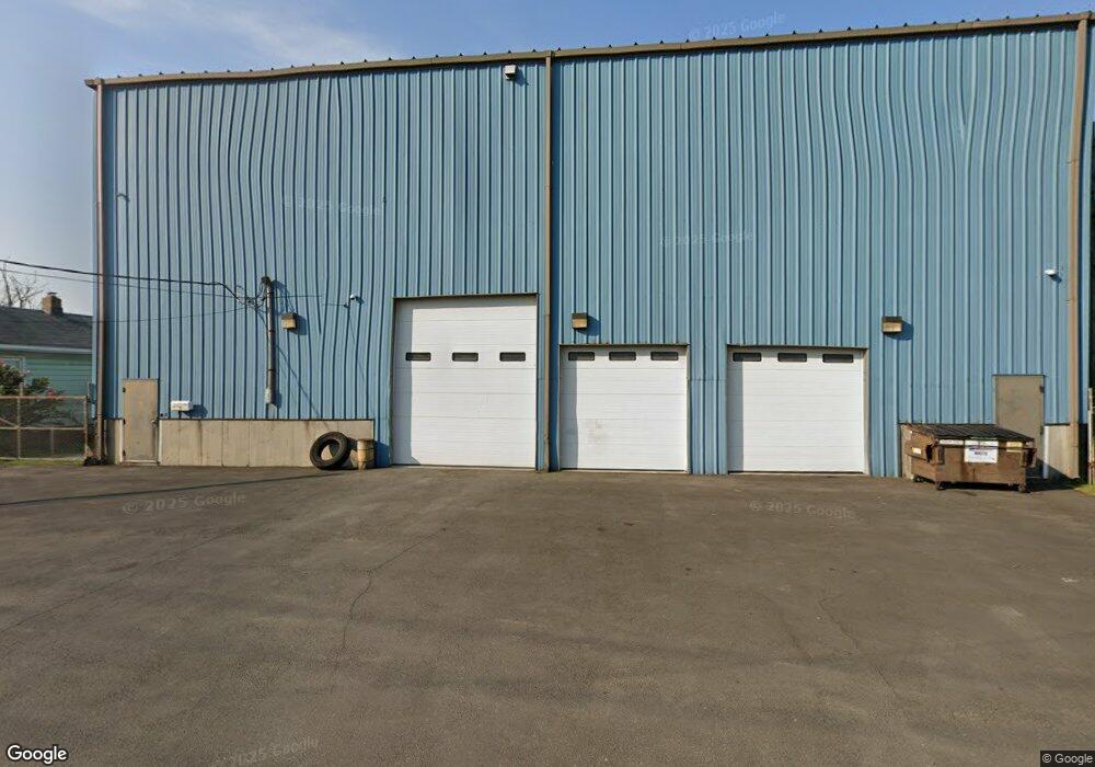 87 Stagg St, Stratford, CT 06615 - photo 1