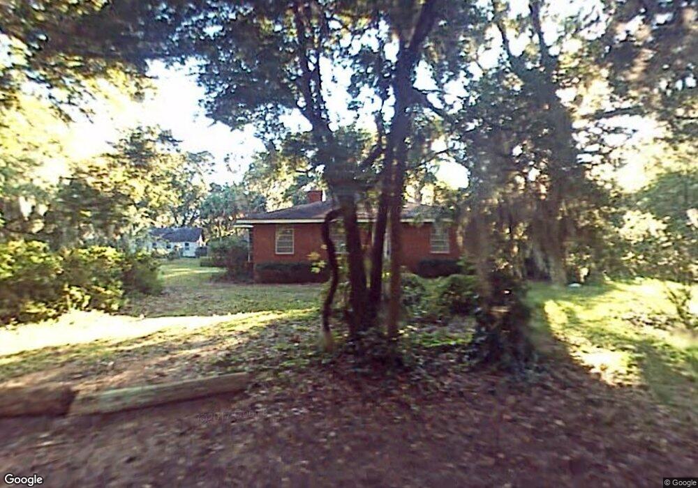2206 Walthour Rd, Savannah, GA 31410 - photo 1