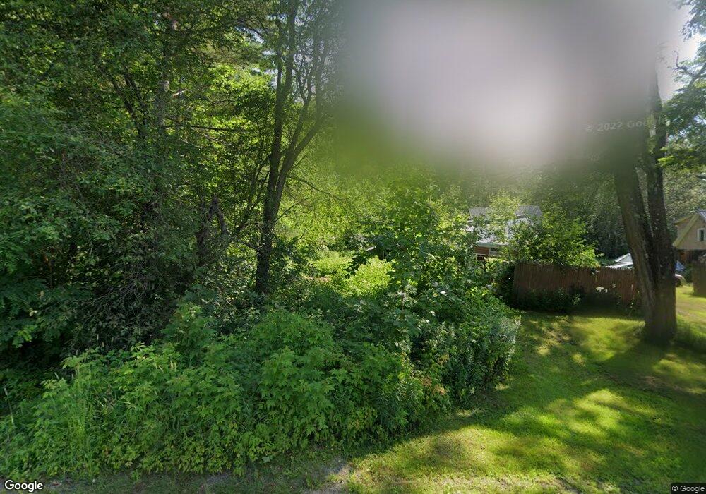 2375 Broomstick Hill Rd, Littleton, NH 03561 - photo 1