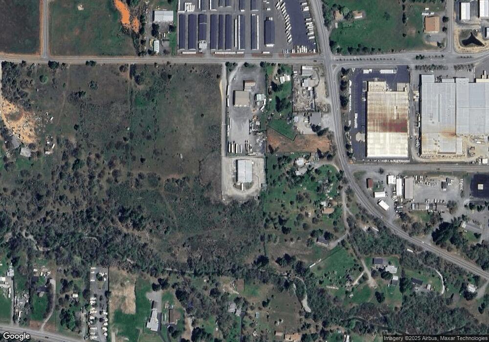 211 Brookside Blvd, Grants Pass, OR 97526 - photo 1