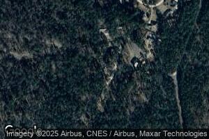 6 Woodland Cir, Boyce, LA 71409