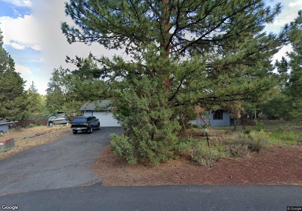 61578 Rockway Terrace, Bend, OR 97702 - photo 1