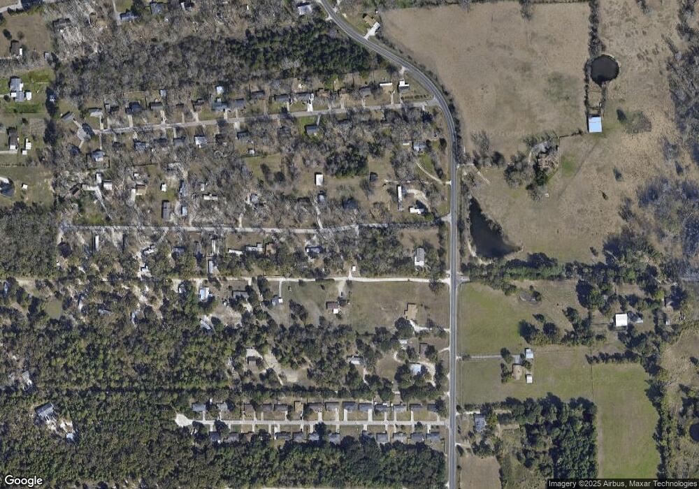 201 Cicero Hill Rd, Lufkin, TX 75904 - photo 1