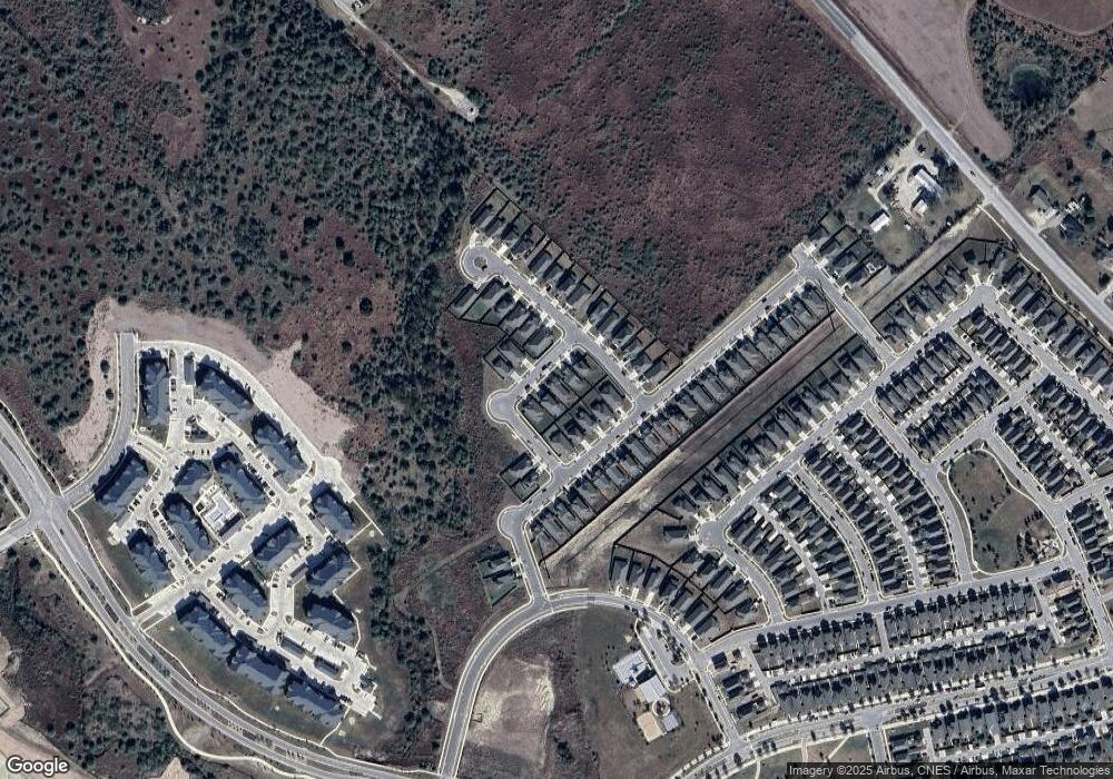 136 Thunder Oak, San Marcos, TX 78666 - photo 1