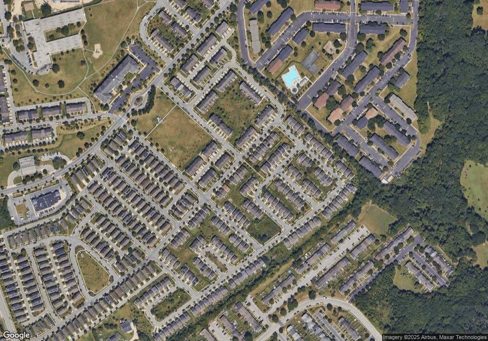 9713 Biggs Rd, Middle River, MD 21220 - photo 1