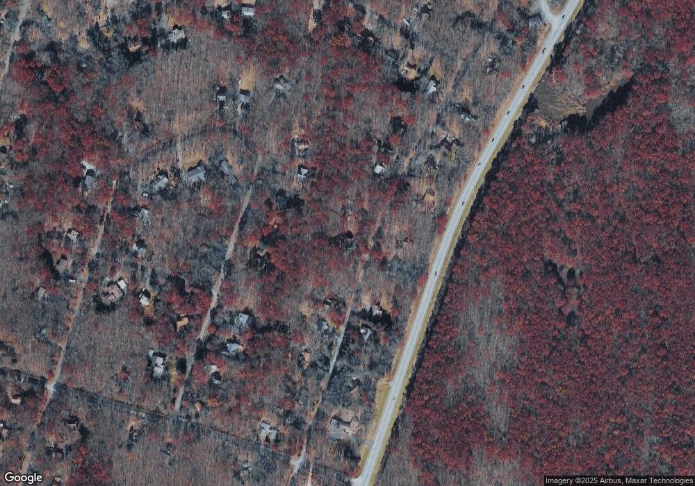 145 Piney Woods Dr, Jim Thorpe, PA 18229 - photo 1