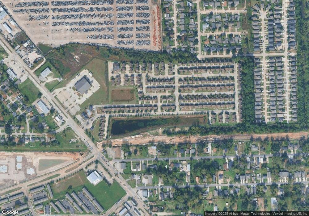 117 Jordyn Ridge Ln, Houston, TX 77088 - photo 1