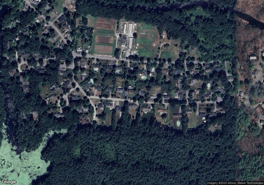 49 Range Rd, Concord, MA 01742 - photo 1