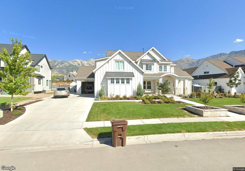 648 W Willow Way, Alpine, UT 84004 - photo 1