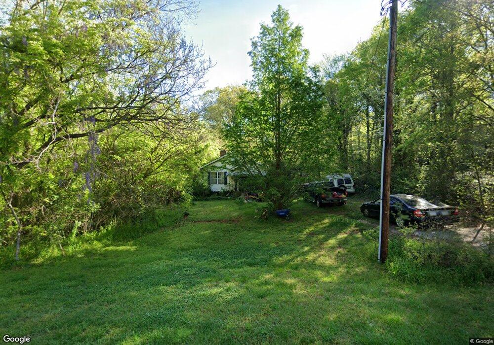 301 Enoree Rd, Travelers Rest, SC 29690 - photo 1