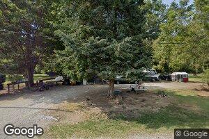 891 Poplar St, Shawneetown, IL 62984