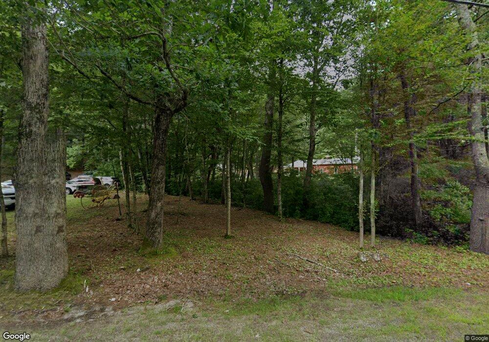 19 South St unit A, Douglas, MA 01516 - photo 1