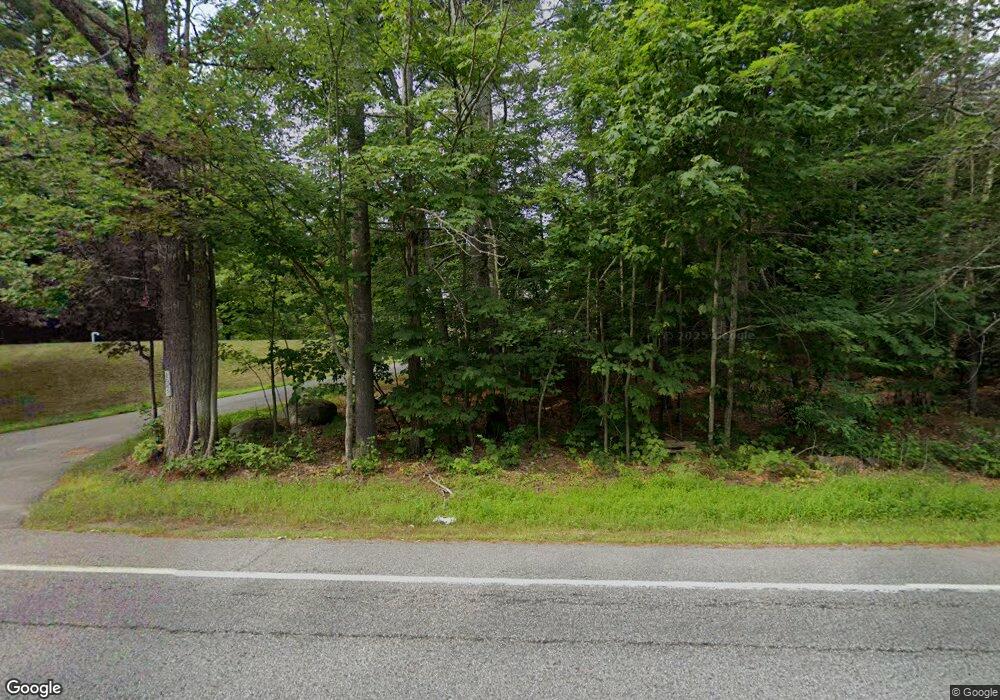 1948 W Side Rd, North Conway, NH 03860 - photo 1