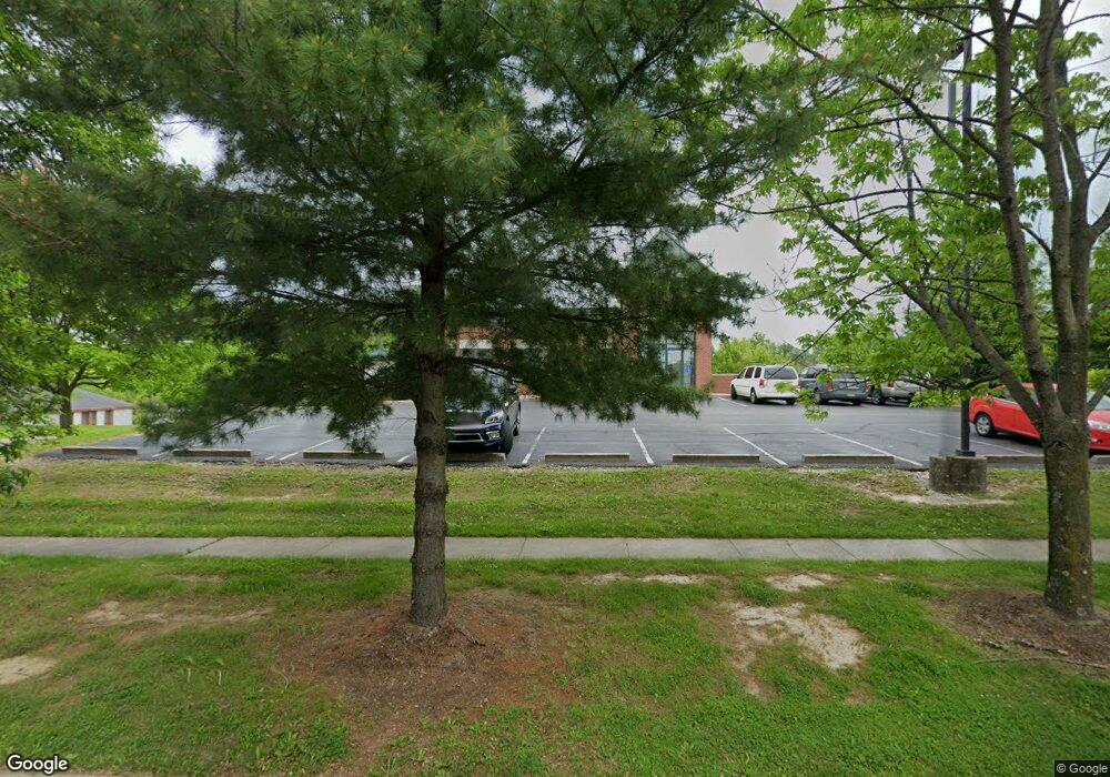 3901 E Hagan St, Bloomington, IN 47401 - photo 1