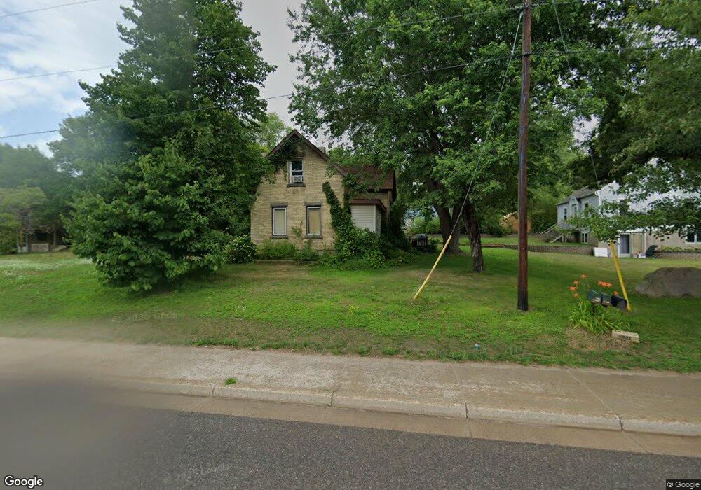 832 N Benton Dr, Sauk Rapids, MN 56379 - photo 1