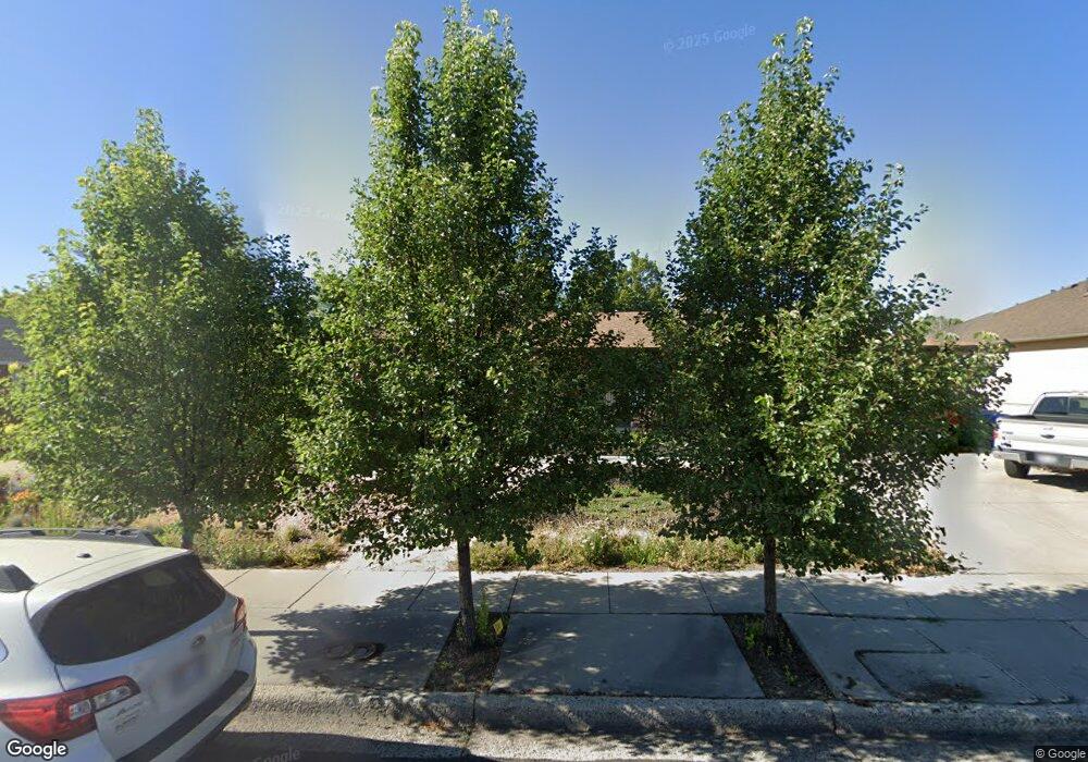 2365 Harvest Ln, West Jordan, UT 84084 - photo 1