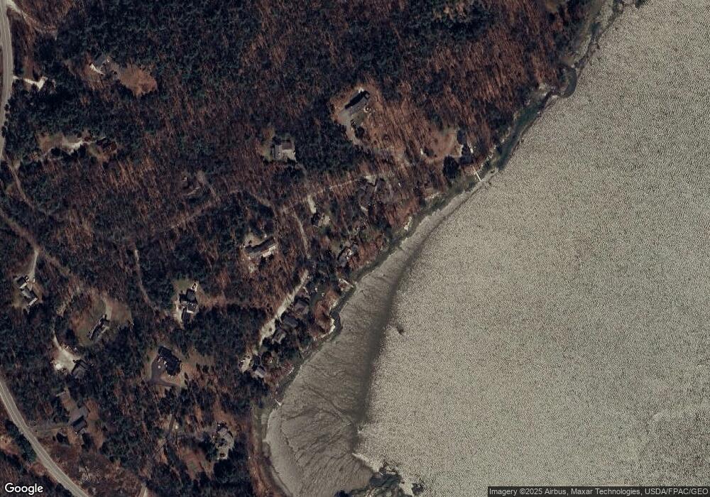 19 Daybreak Ave, Yarmouth, ME 04096 - photo 1