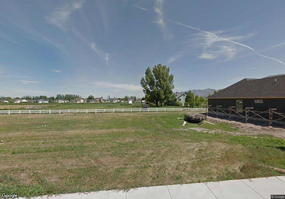 295 W 3480 S unit 20, Nibley, UT 84321 - photo 1