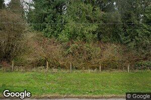 20416 Patterson Rd E, Orting, WA 98360