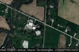 188 Township Road 158, Waldo, OH 43356