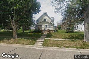 316 1st Ave, Wanamingo, MN 55983