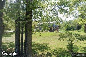 10585 E County Road 150 N, Charlottesville, IN 46117