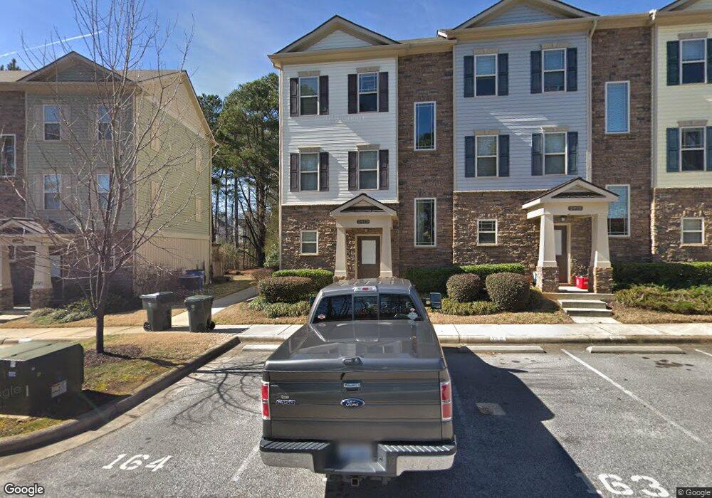 2912 New Hill Park Rd, Raleigh, NC 27606 - photo 1