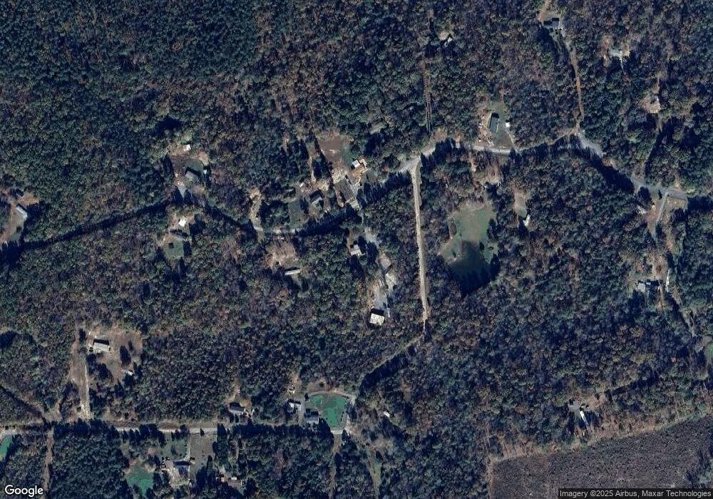 2431 Forest Hills Dr, Asheboro, NC 27205 - photo 1