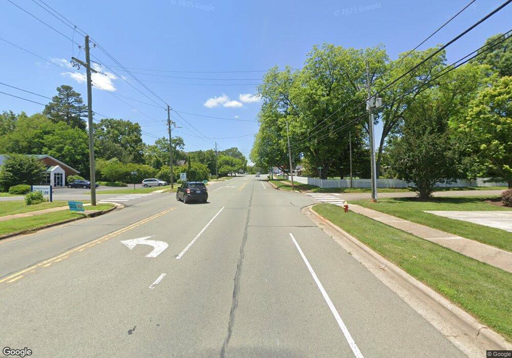 2666 Us Highway 64 W, Pittsboro, NC 27312 - photo 1